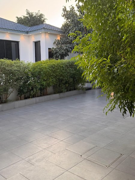 قاعة البندر للافراح والمناسبات in Taif