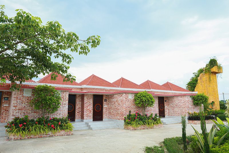 Eden Garden Resort - Savar hotel in None