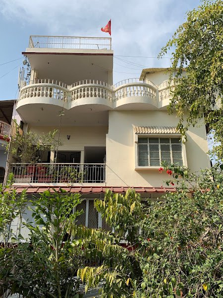 Hidden Gem Jhansi Homestay in Jhansi