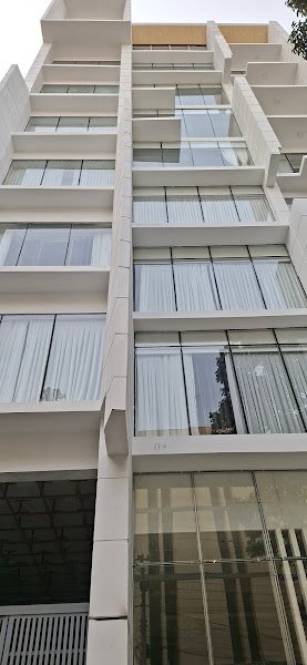 HOTEL BLUE BIRD/হোটেল ব্লু-বার্ড hotel in Dhaka