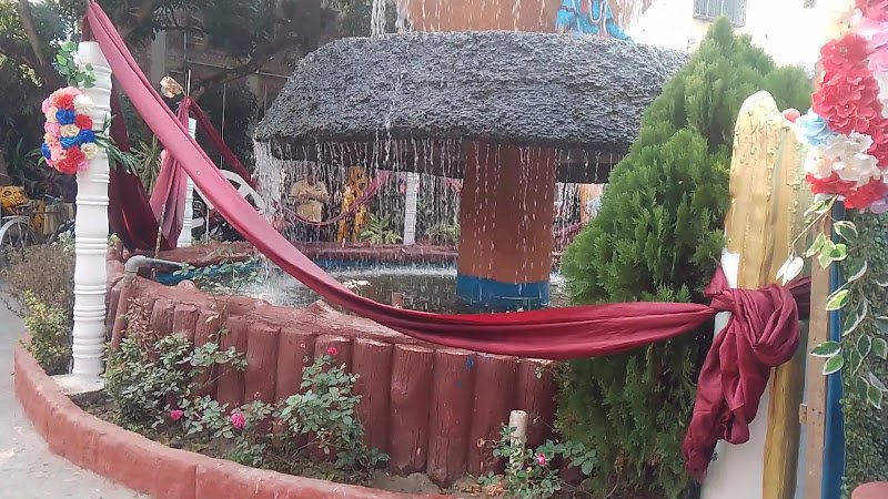 DIAMOND ABASHIK HOTEL in Benapole