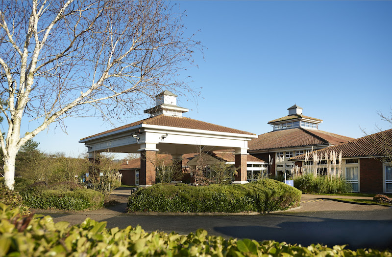 ORIDA Hotels Maidstone hotel in Maidstone