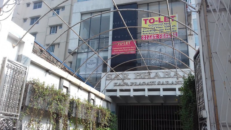 ৭৮ ফিরোজা ইন hotel in Dhaka