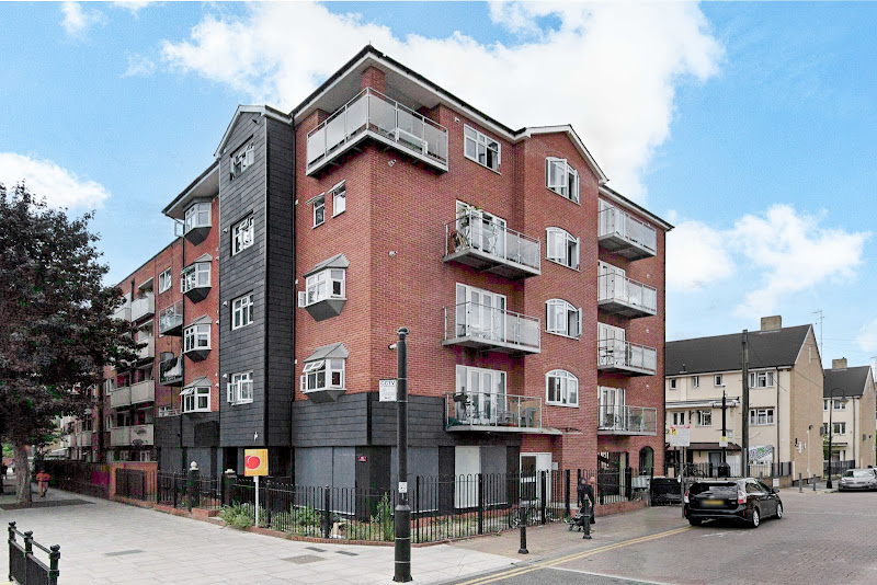 City Gate guest house