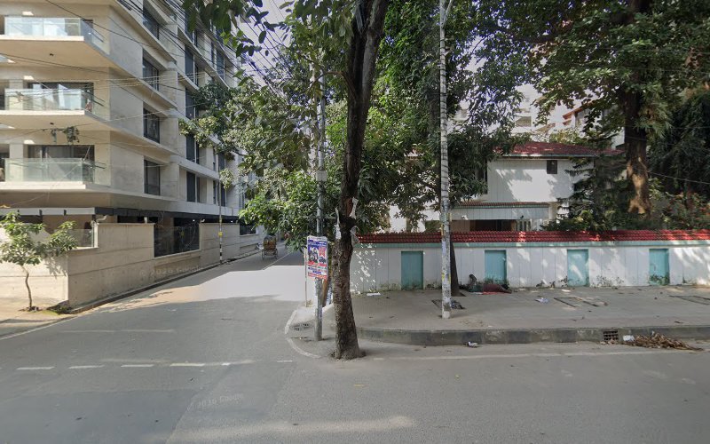 MARIAN GUEST HOUSE hotel in Dhaka