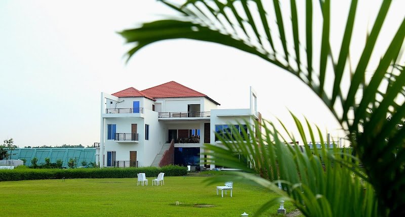 Crown Euro Inn hotel in None