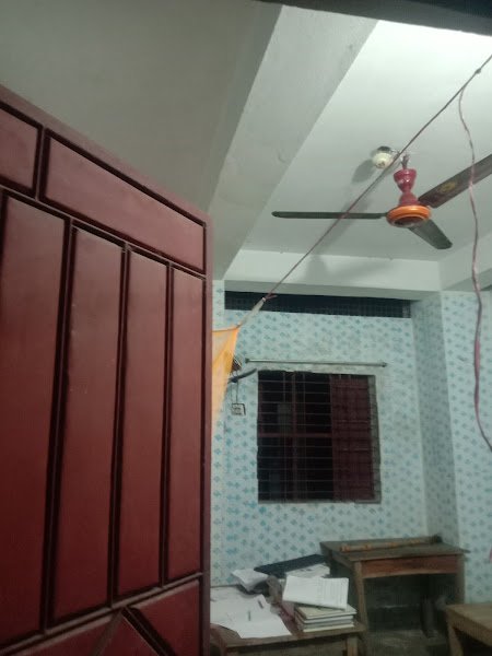 মীম-জীম ছাত্রাবাস in Lalmonirhat