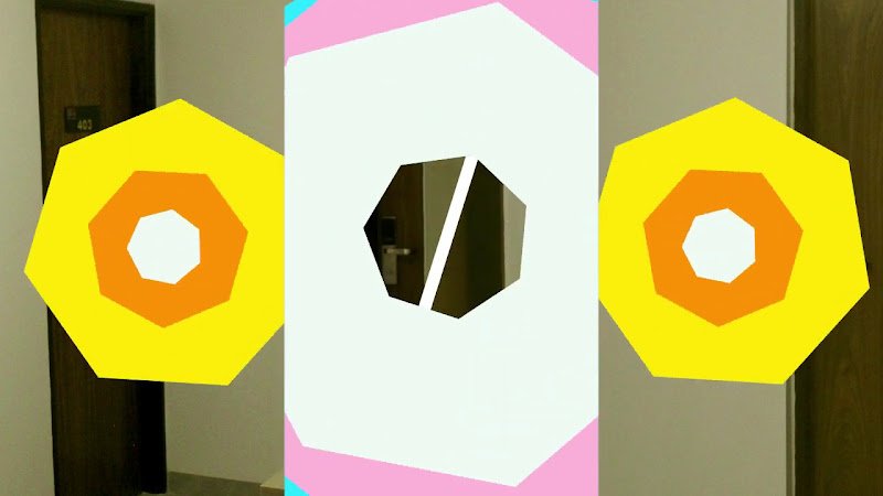 Priyo Nibash | Stylish Residential Hotel hotel in Dhaka