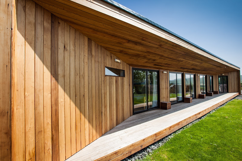 Tarset Tor Bunkhouse &amp; Bothy Holidays ( book direct for best prices )