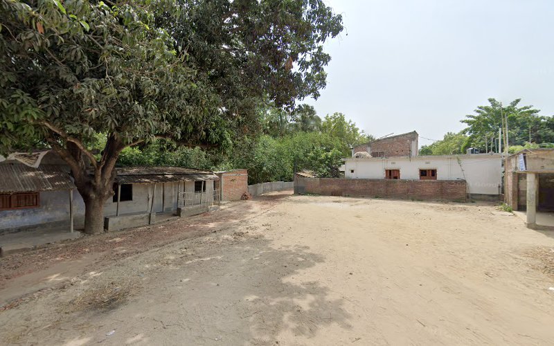 JAMAL store in Godagari