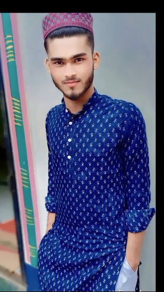 OYO 422 Barakat Tiba2 in Madinah