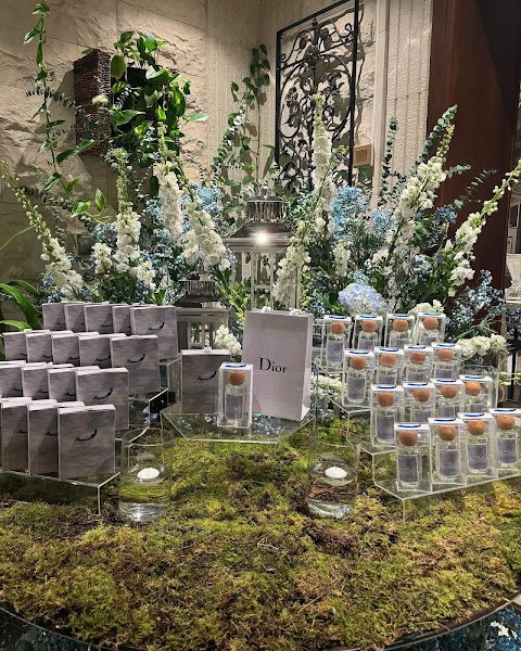 Hotel in Riyadh in Riyadh