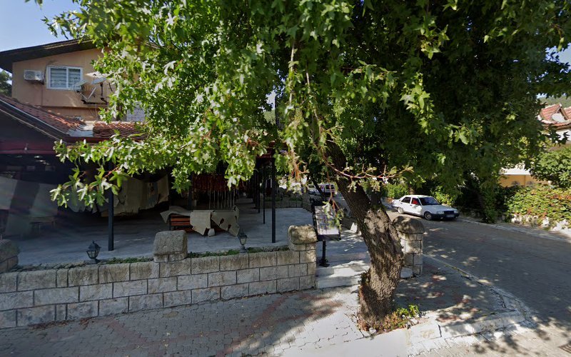 Selen Apart in Muğla