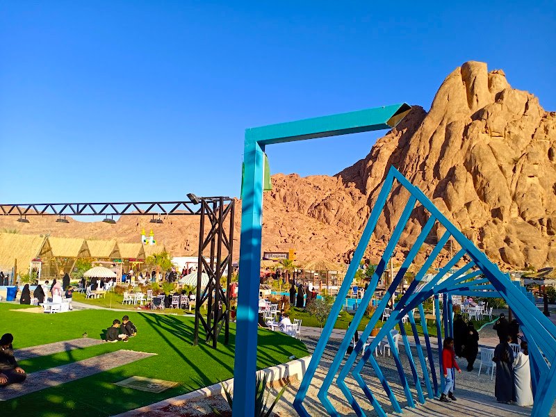 بزاخة للشقق المفروشة حائل hotel in Hail