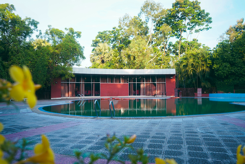 Chuti Resort Gazipur hotel in Gazipur