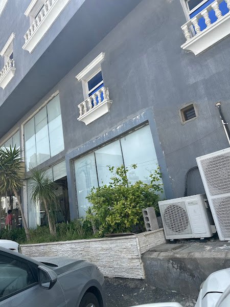 أجنحة لوس الفندقية بالطائف in Taif