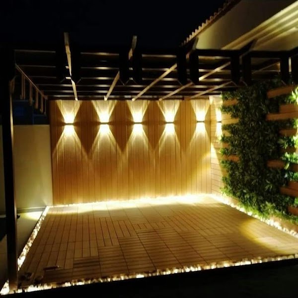 استراحه الريان hotel in Taif