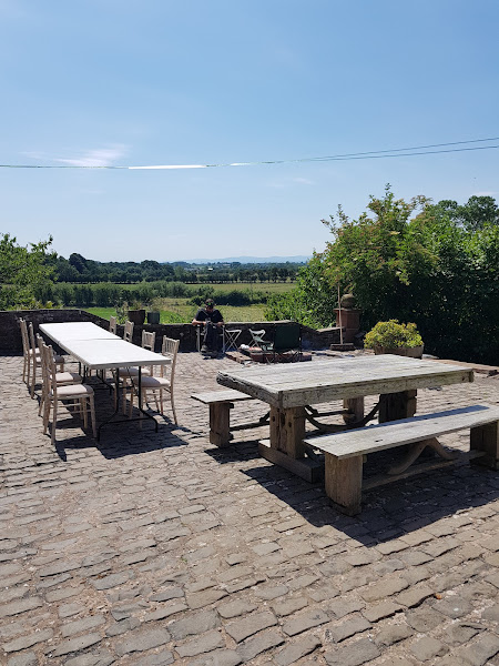 Clift Hill – Carlisle