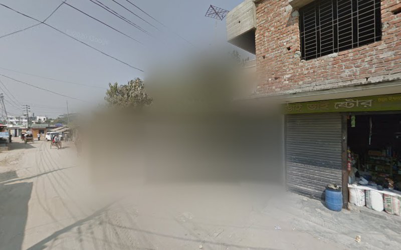 Impiana Hotel and Restaurant hotel in Dhaka