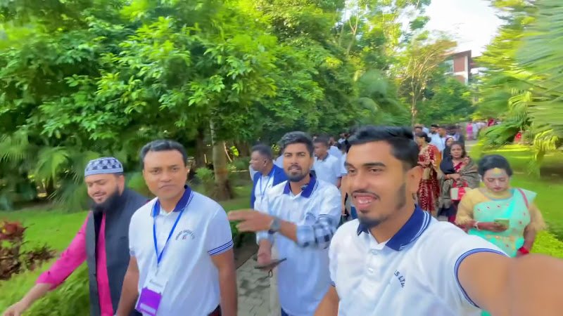 Rajendra Eco Resort Limited hotel in Mawna