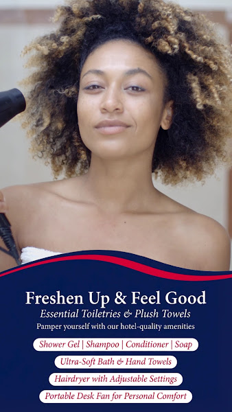 Jubilee Hotel Victoria