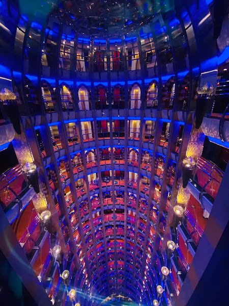 Al-Muna Kareem Hotel in Madinah