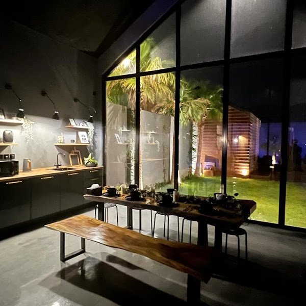 شاليه كوتج cottage hotel in Buraydah