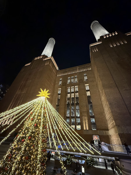 Your Perfect Stay Serviced Accommodation London