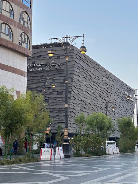 Roaa Al Andalus Hotel hotel in Madinah