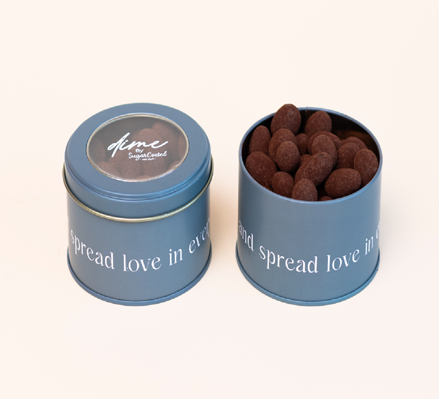 شاليه الديمه hotel in Buraydah