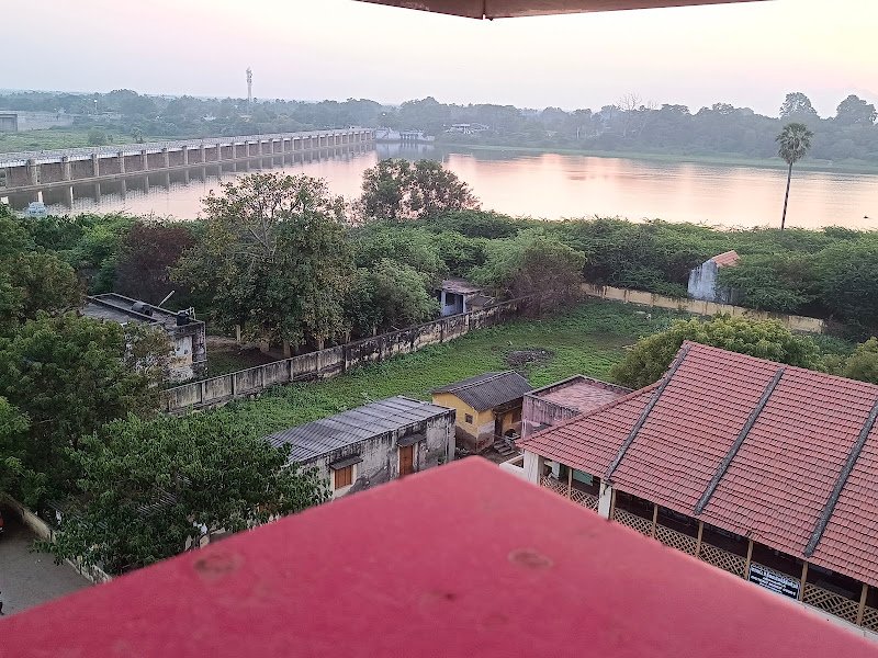 ADITHYA LODGE in Srivaikuntam, Thoothukudi