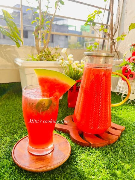 Hotel WISPER TAIBA hotel in Madinah