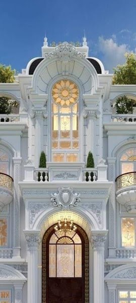 شقق آفاق الواحة المدينة المنورة hotel in Madinah