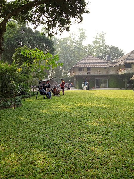 Aronno Bilash hotel in None