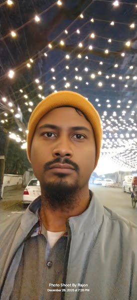 U U Residential Hotel hotel in Dhaka