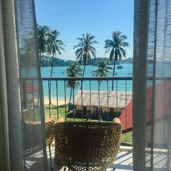 Sylhet Holiday-Home Hotel hotel in Sylhet