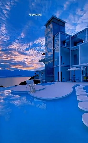 Hotel Chand in Savar