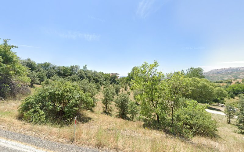 Bulgurcular Koyu Muhtarligi in Tunceli