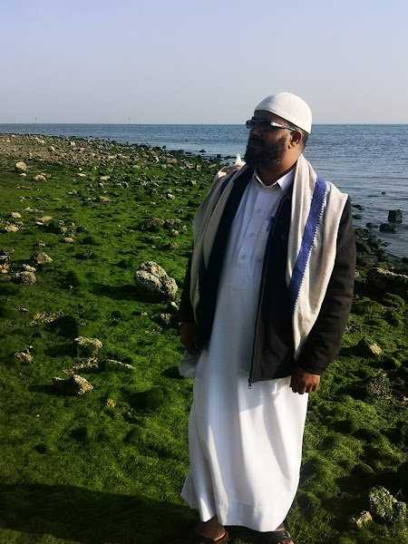 Grand Menazeli Hotel hotel in Madinah