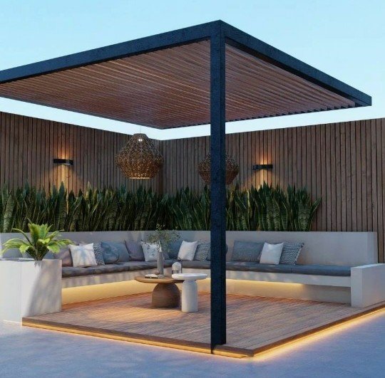 المملكة العربية السعودية / حائل / in Hail