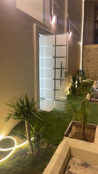 فندق الجوافة hotel in Najran