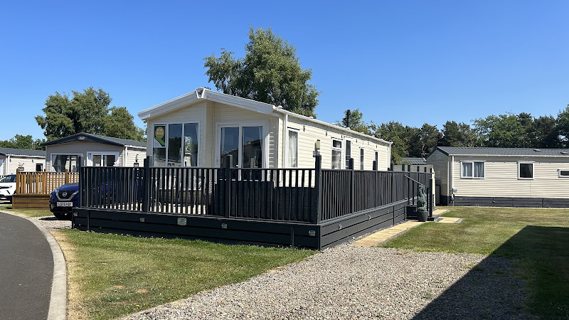 Forget Me Not Country Park