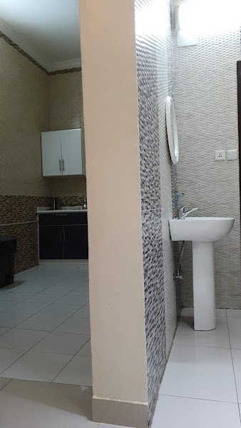 OYO 569 Dreams Inn Luxury Suites in Taif