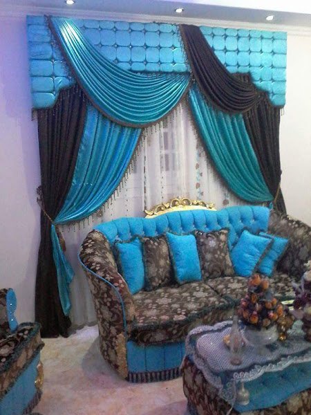 القصواء للاجنحة الفندقية ٢ in Madinah