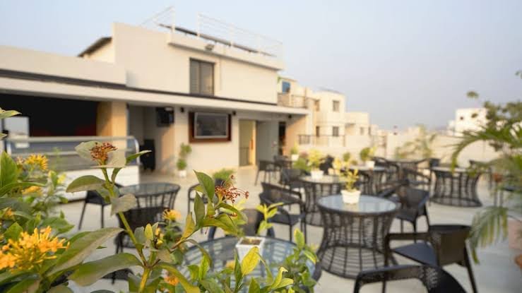 Xpressmall Hotels & Resorts hotel in Dhaka