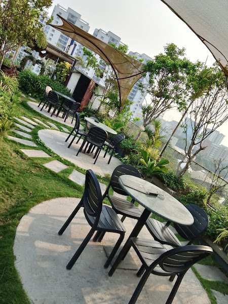 Hotel Grand Circle Inn hotel in Dhaka