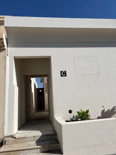 شقق السابعة السكنية in Buraydah