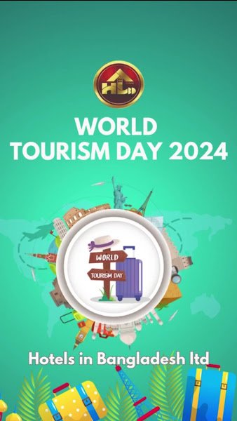 HTLBD Hotels In Bangladesh Ltd hotel in Dhaka