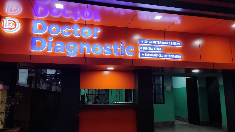 Krishna Girls Hostel(Krishna Niwas) hostel in Dhanbad