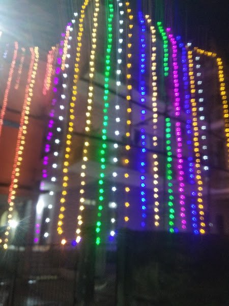 Naina Girls Hostel hostel in Dibrugarh